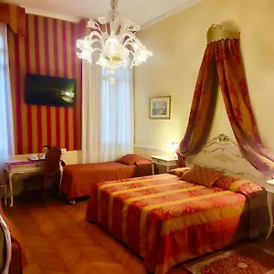 rezervovat zde