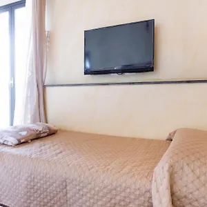  Bed and breakfast Mary's House Italia