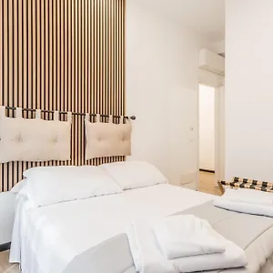 Bed & Breakfast Casa, Roma