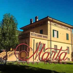 https://marta-guest-house-santa-maria-giudice.it-tuscanyhotel.com