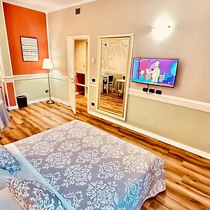 **** Motel Malpensa & Hotel-airport Italia