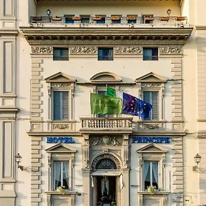 rezervovat zde